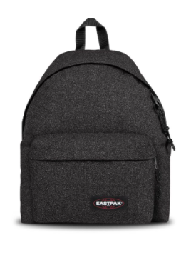 Eastpak K0A5BG4 sac à dos scolaire eastpak day pak'r Loisirs