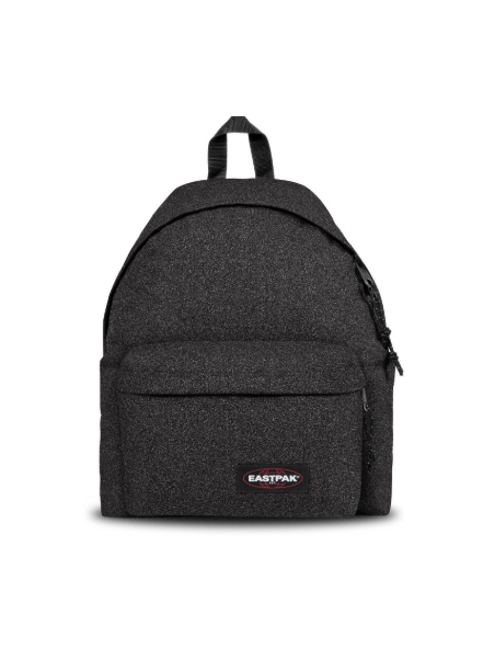 Eastpak K0A5BG4 sac à dos scolaire eastpak day pak'r Loisirs