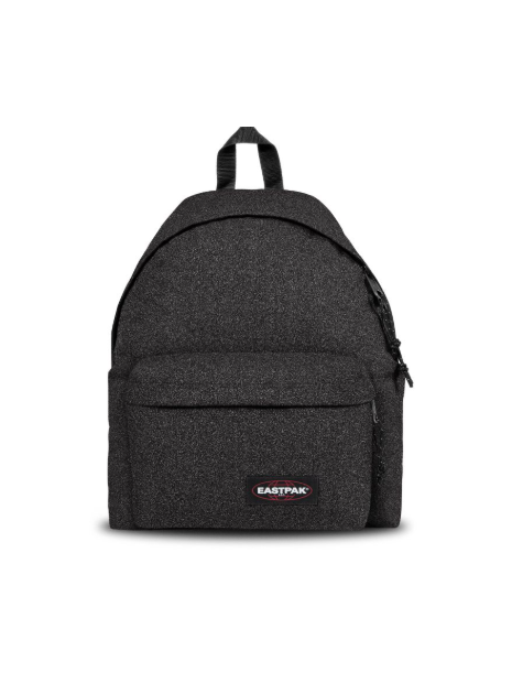 Eastpak K0A5BG4 - POLYESTER - SPARK BLAC sac à dos scolaire eastpak day pak'r loisirs
