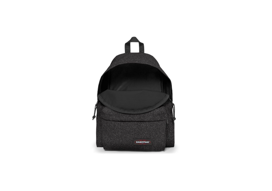 Eastpak K0A5BG4 sac à dos scolaire eastpak day pak'r Loisirs