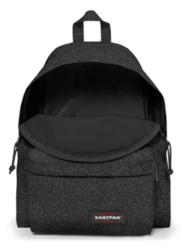 Eastpak K0A5BG4 sac à dos scolaire eastpak day pak'r Loisirs