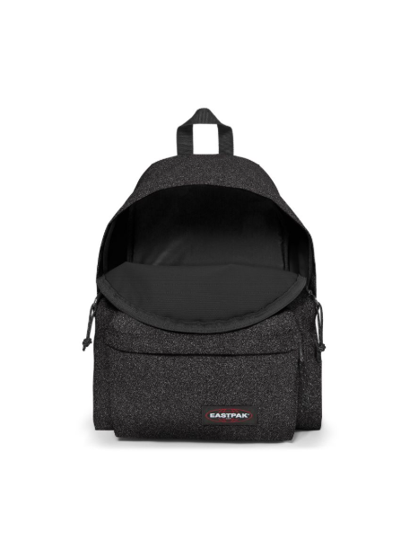Eastpak K0A5BG4 sac à dos scolaire eastpak day pak'r Loisirs