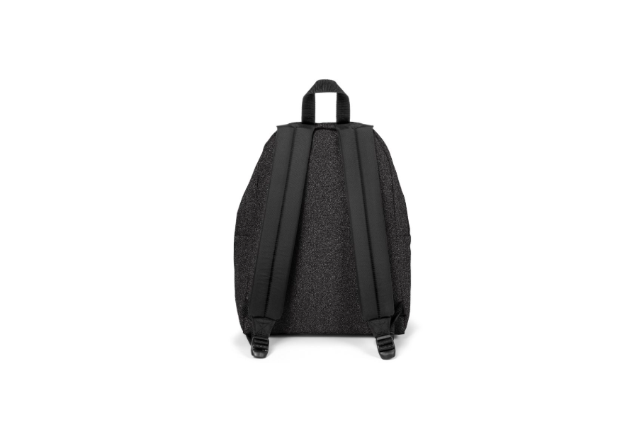 Eastpak K0A5BG4 sac à dos scolaire eastpak day pak'r Loisirs