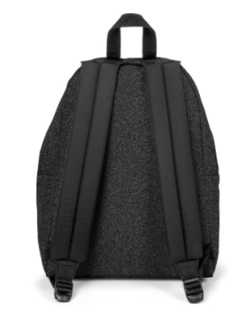 Eastpak K0A5BG4 sac à dos scolaire eastpak day pak'r Loisirs