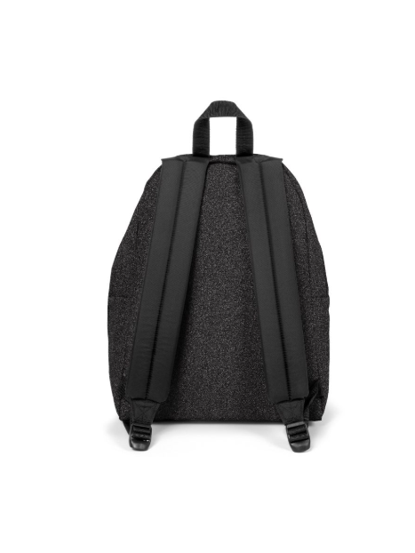 Eastpak K0A5BG4 sac à dos scolaire eastpak day pak'r Loisirs