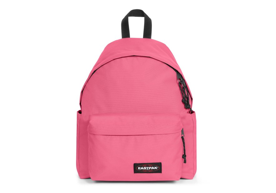 Eastpak K0A5BG4 sac à dos scolaire eastpak day pak'r Loisirs