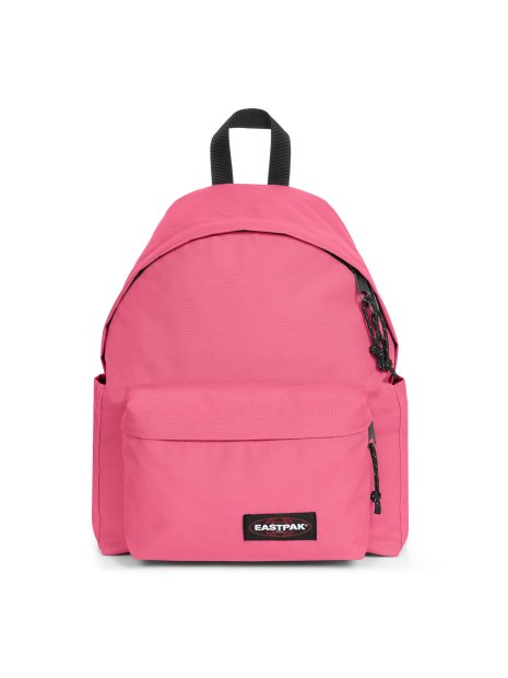 Eastpak K0A5BG4 - POLYESTER - JELLY PINK sac à dos scolaire eastpak day pak'r loisirs