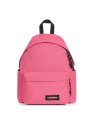 Eastpak K0A5BG4 - POLYESTER - JELLY PINK sac à dos scolaire eastpak day pak'r loisirs