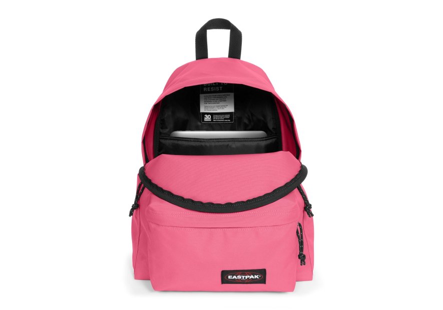 Eastpak K0A5BG4 sac à dos scolaire eastpak day pak'r Loisirs