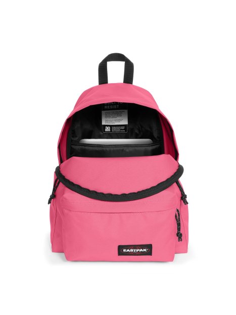 Eastpak K0A5BG4 sac à dos scolaire eastpak day pak'r Loisirs