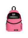 Eastpak K0A5BG4 - POLYESTER - JELLY PINK sac à dos scolaire eastpak day pak'r loisirs