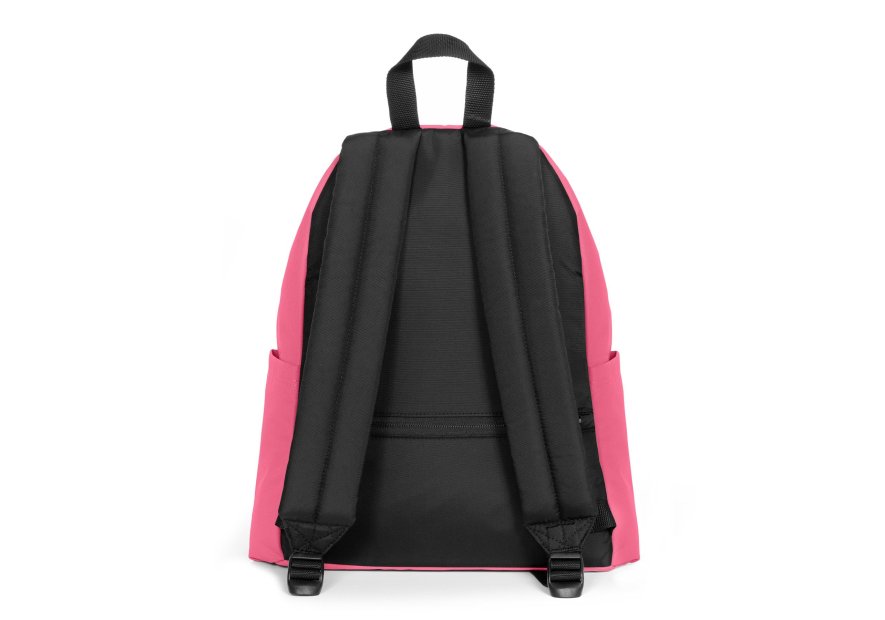 Eastpak K0A5BG4 sac à dos scolaire eastpak day pak'r Loisirs