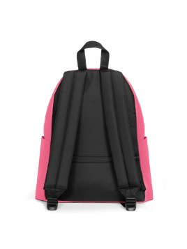 Eastpak K0A5BG4 sac à dos scolaire eastpak day pak'r Loisirs