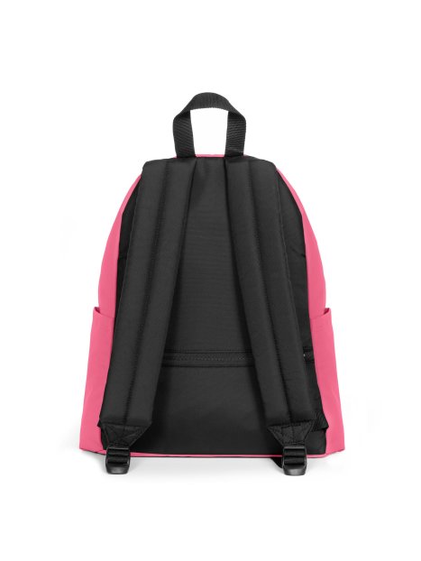 Eastpak K0A5BG4 sac à dos scolaire eastpak day pak'r Loisirs