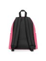 Eastpak K0A5BG4 - POLYESTER - JELLY PINK sac à dos scolaire eastpak day pak'r loisirs