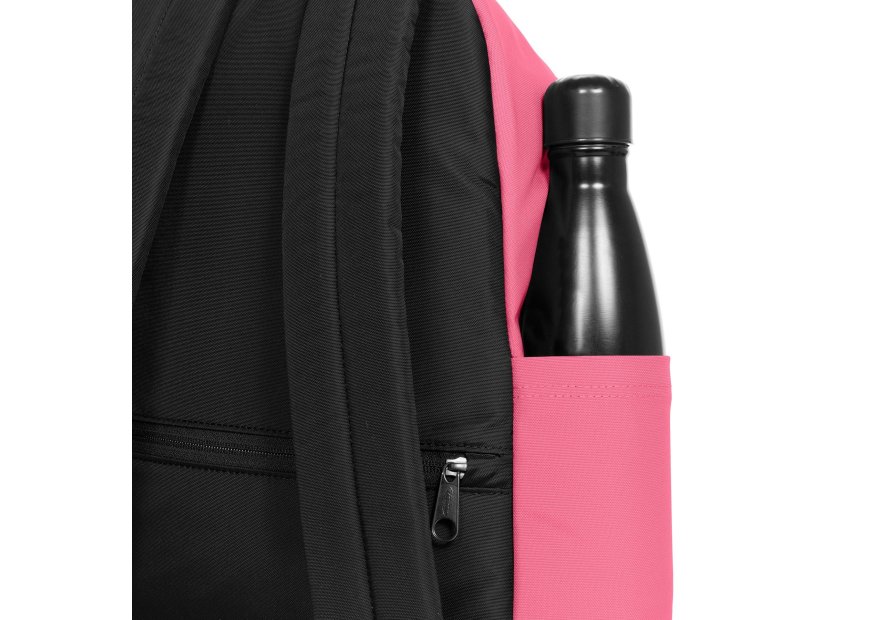 Eastpak K0A5BG4 sac à dos scolaire eastpak day pak'r Loisirs