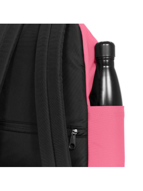 Eastpak K0A5BG4 sac à dos scolaire eastpak day pak'r Loisirs