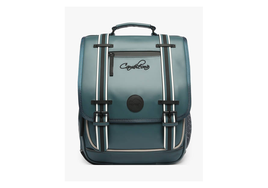 Caméléon VIW-SD39 sac à dos scolaire caméléon vintage north cartable Scolaire