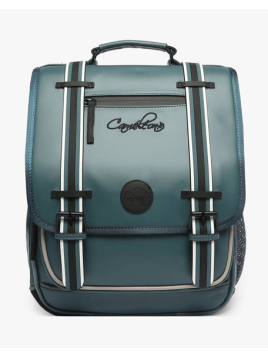 Caméléon VIW-SD39 sac à dos scolaire caméléon vintage north cartable Scolaire