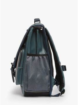 Caméléon VIW-SD39 sac à dos scolaire caméléon vintage north cartable Scolaire