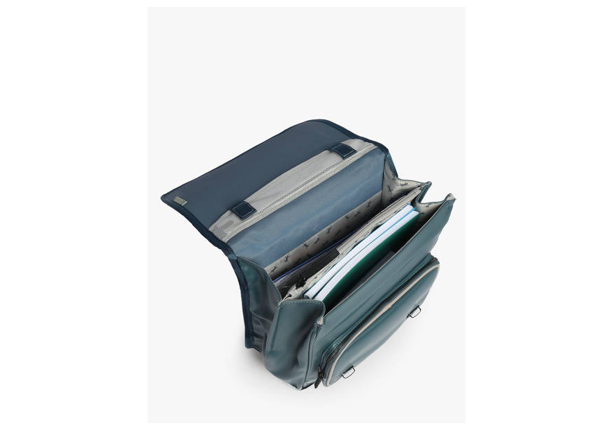 Caméléon VIW-SD39 sac à dos scolaire caméléon vintage north cartable Scolaire