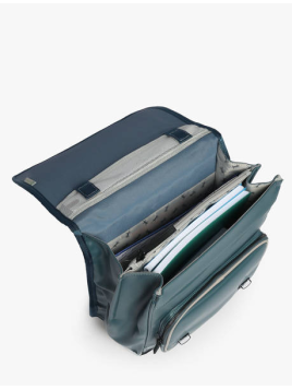 Caméléon VIW-SD39 - POLYESTER RECYCLÉ - L sac à dos scolaire caméléon vintage north cartable Scolaire