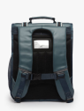 Caméléon VIW-SD39 - POLYESTER RECYCLÉ - L sac à dos vintage north 2 compartiments cartable-scolaire