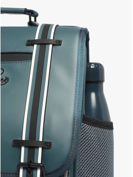 Caméléon VIW-SD39 sac à dos scolaire caméléon vintage north cartable Scolaire