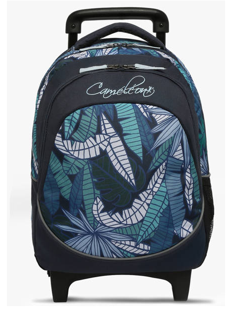 Caméléon BAS-SR39 - POLYESTER 600D RECYCL caméléon-actual-sac a dos sac-business