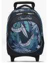 Caméléon BAS-SR39 - POLYESTER 600D RECYCL caméléon-actual-sac a dos sac-business