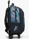 Caméléon BAS-SR39 - POLYESTER 600D RECYCL caméléon-actual-sac a dos sac-business