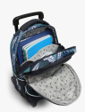 Caméléon BAS-SR39 - POLYESTER 600D RECYCL caméléon-actual-sac a dos sac-business