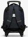 Caméléon BAS-SR39 - POLYESTER 600D RECYCL caméléon-actual-sac a dos sac-business