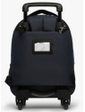 Caméléon BAS-SR39 - POLYESTER 600D RECYCL caméléon-actual-sac a dos sac-business