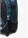 Caméléon BAS-SR39 - POLYESTER 600D RECYCL caméléon-actual-sac a dos sac-business