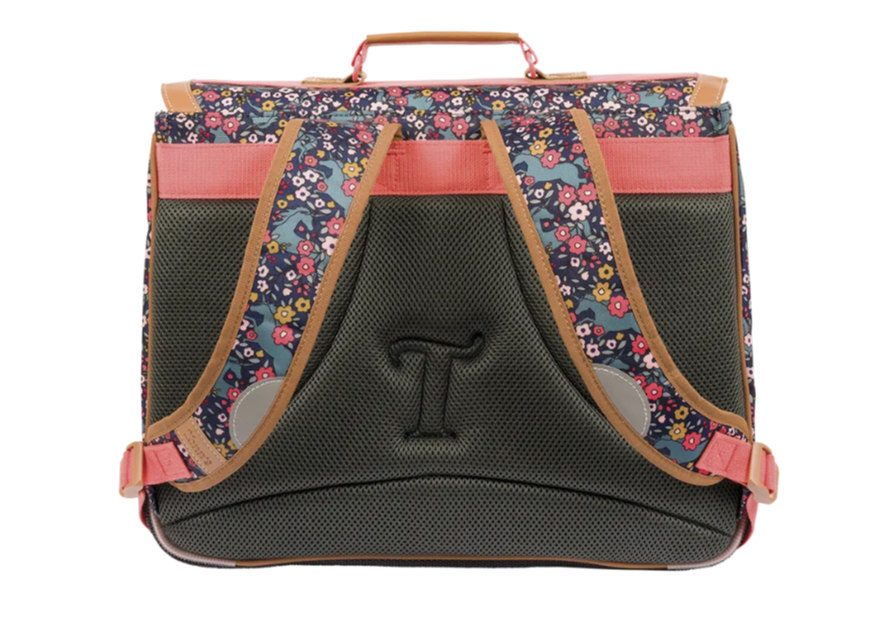 Tann's 413 tann's - cartable 41cm Cartables enfant