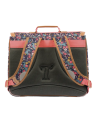 Tann's 413 - POLYESTER RECYCLÉ - ALBA tann's - cartable 41cm cartables-enfant