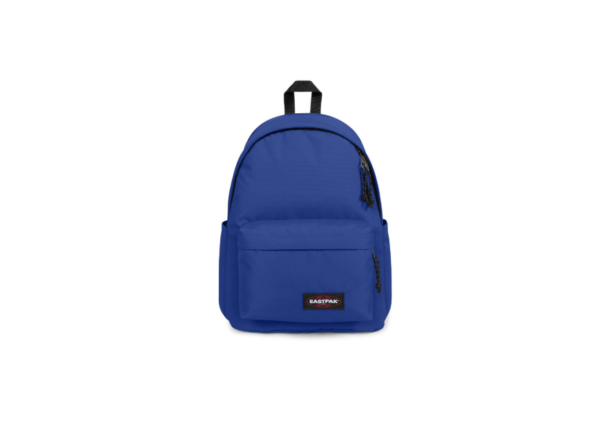 Eastpak K0A5BIK sac a dos eastpak day office sac a dos