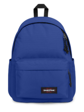 Eastpak K0A5BIK - POLYESTER - ELECTRIC B sac a dos eastpak day office sac a dos