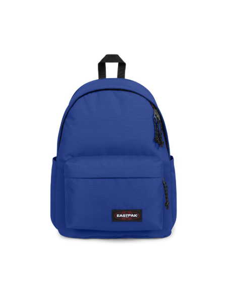 Eastpak K0A5BIK sac a dos eastpak day office sac a dos