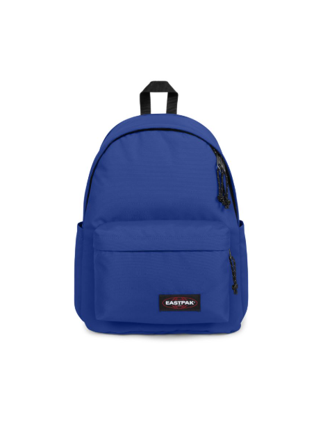 Eastpak K0A5BIK - POLYESTER - ELECTRIC B sac a dos day office sac-a-dos
