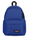 Eastpak K0A5BIK - POLYESTER - ELECTRIC B sac a dos day office sac-a-dos