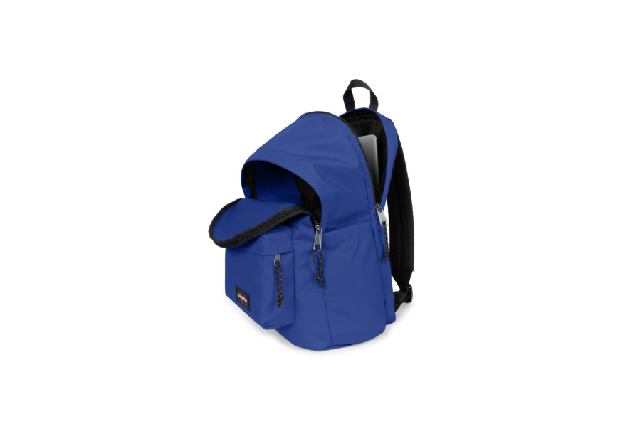 Eastpak K0A5BIK sac a dos eastpak day office sac a dos