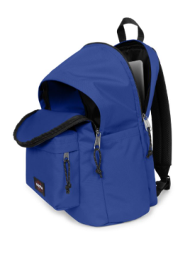 Eastpak K0A5BIK sac a dos eastpak day office sac a dos