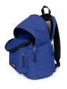 Eastpak K0A5BIK - POLYESTER - ELECTRIC B sac a dos day office sac-a-dos