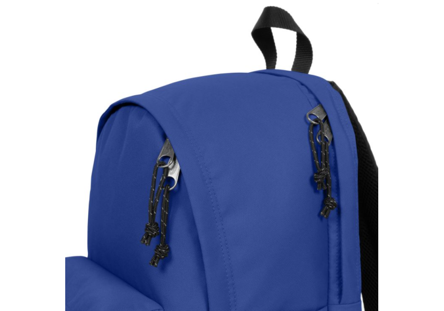 Eastpak K0A5BIK sac a dos eastpak day office sac a dos