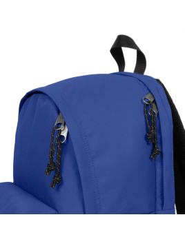 Eastpak K0A5BIK - POLYESTER - ELECTRIC B sac a dos eastpak day office sac a dos