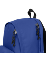 Eastpak K0A5BIK - POLYESTER - ELECTRIC B sac a dos day office sac-a-dos