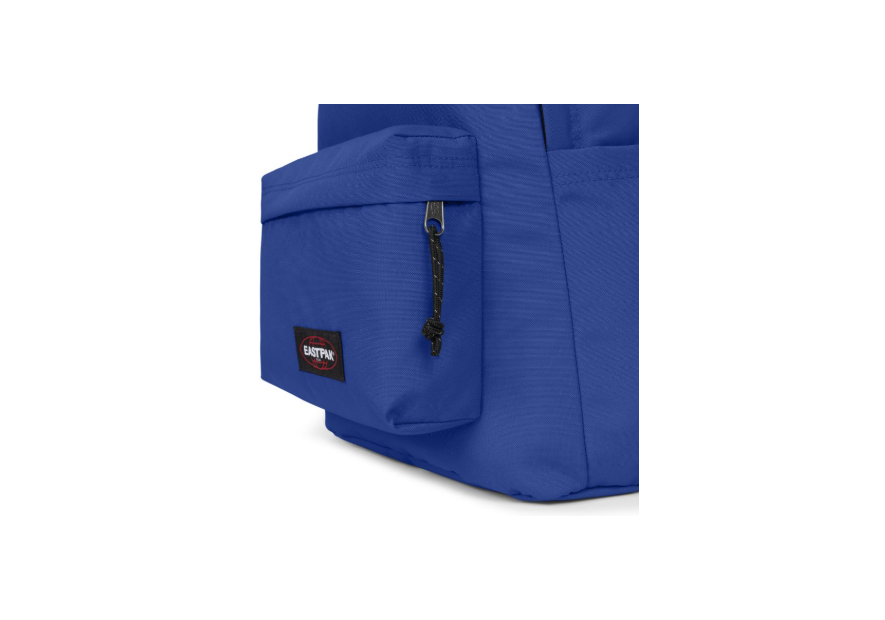 Eastpak K0A5BIK sac a dos eastpak day office sac a dos
