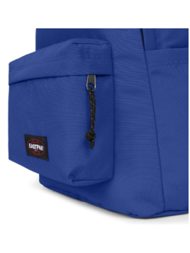 Eastpak K0A5BIK - POLYESTER - ELECTRIC B sac a dos eastpak day office sac a dos